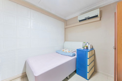 Blk 408 Sembawang Drive (Sembawang), HDB Executive #491143281
